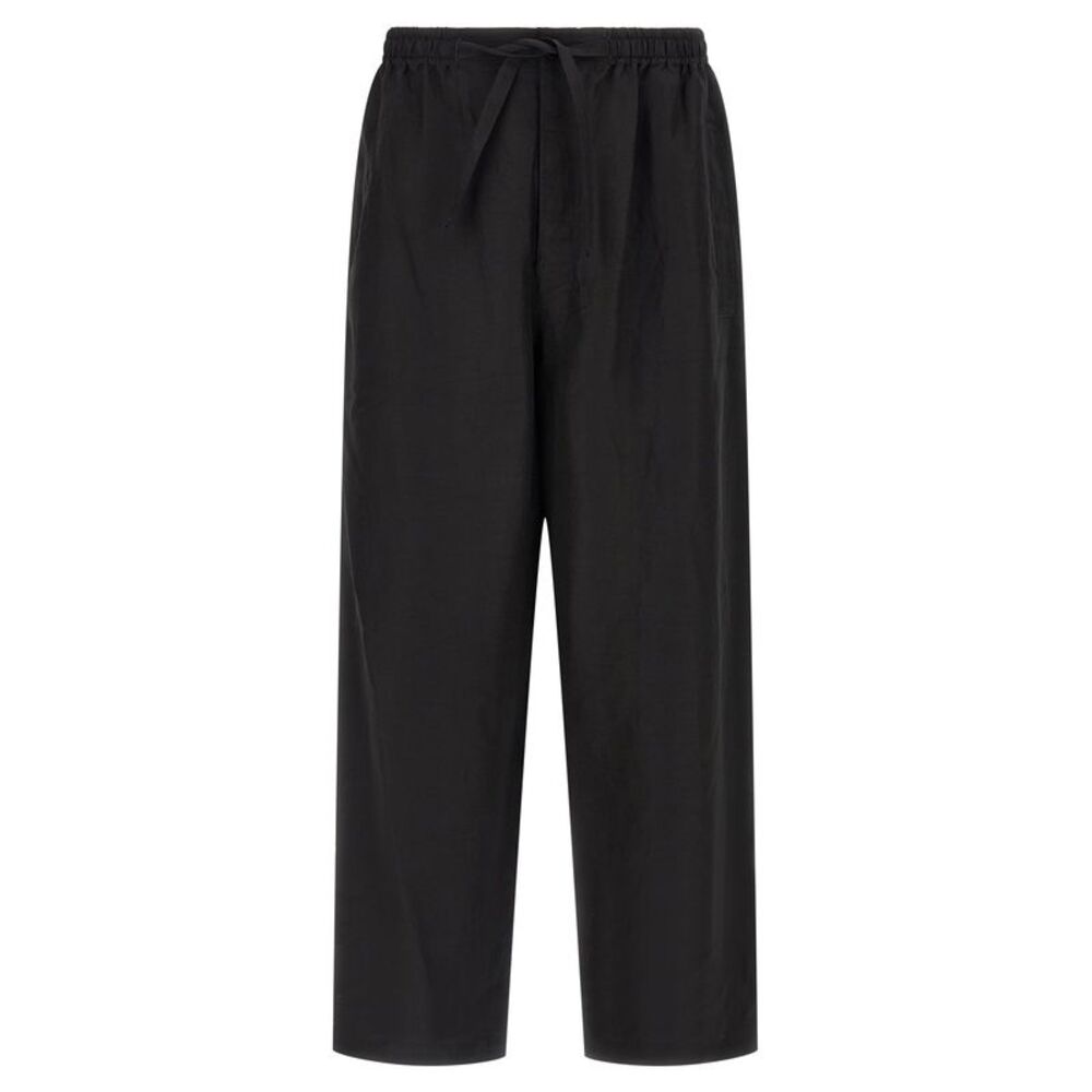 Lemaire Men 'Pyjiama' Pants